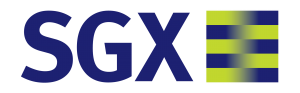 1993-SGX