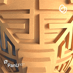 Pan U Self Compacting Concrete
