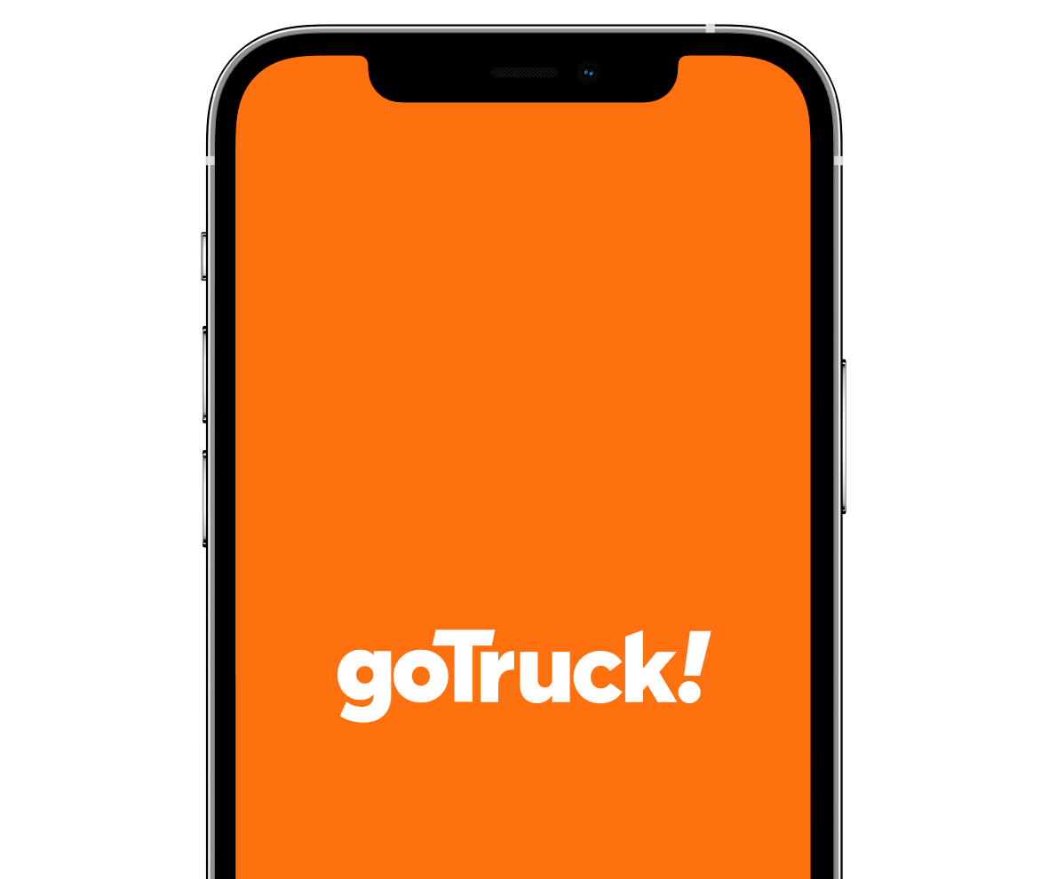 goTruck!