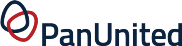 Pan-United Logo