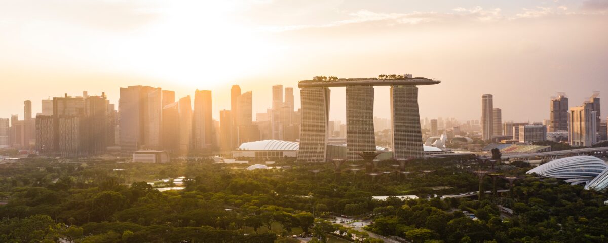 IES Webinar: Understanding CO₂ Utilisation and Its Long-Term Durability in Structural Concrete