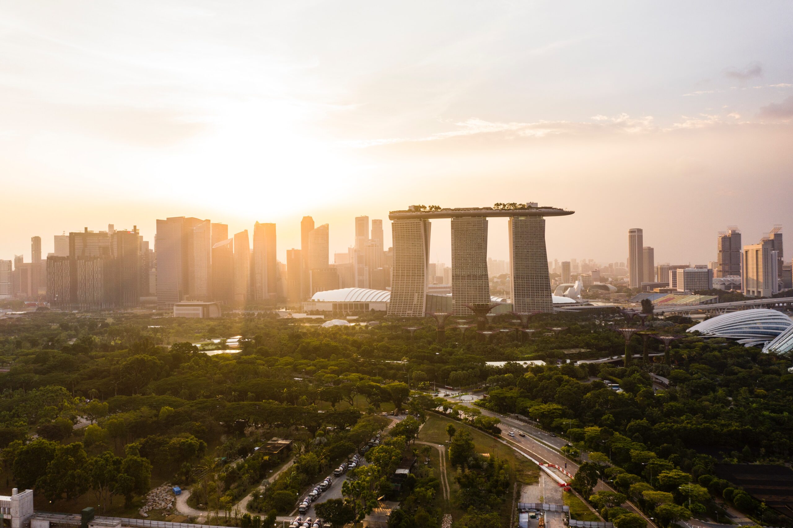 IES Webinar: Understanding CO2 utilisation and its long-term durability in structural concrete