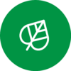 icon_leaf3 (L) icon_leaf3 (L)