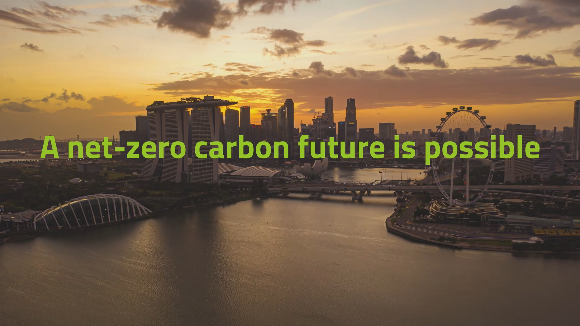 Primer on CO2 mineralised concrete